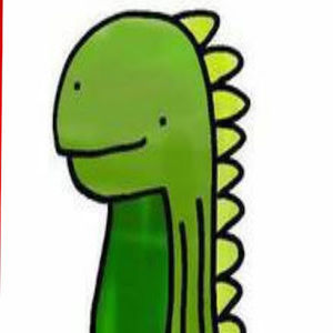 Meet your Posher, Rayiacoooman